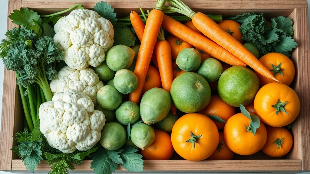 Plymouth Residents to Get New Food Waste Caddies