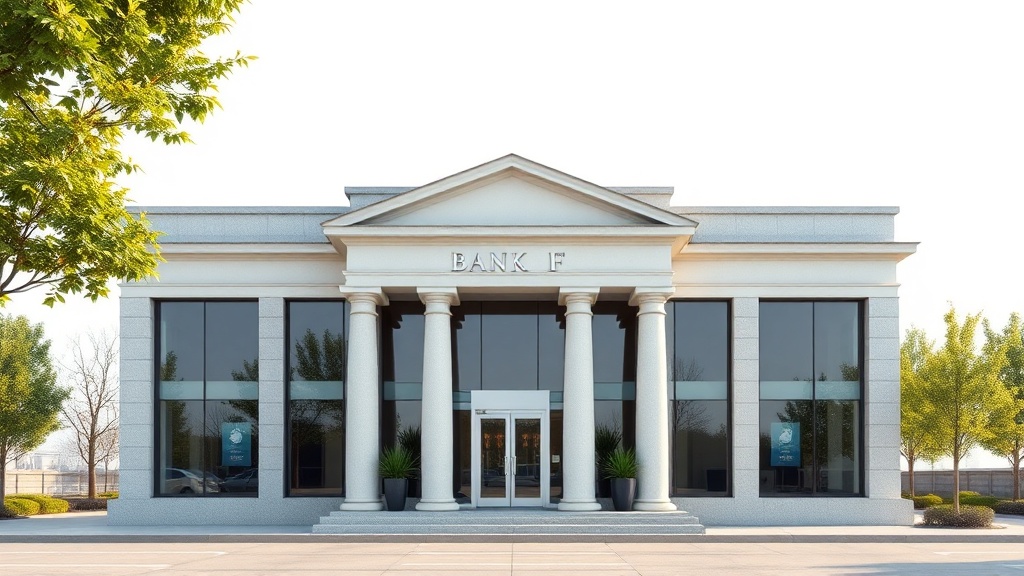 PNC Banks on Digital Overhaul for Customer Service