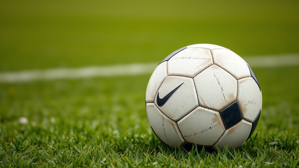 Pochettino: Friendlies won't help US World Cup prep