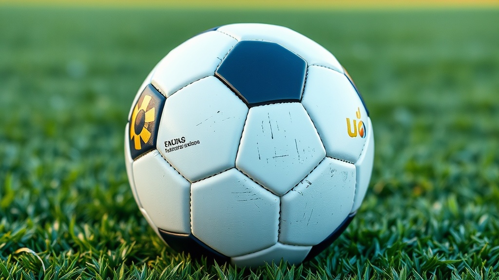 Pochettino's Touch: USMNT Gets New Confidence