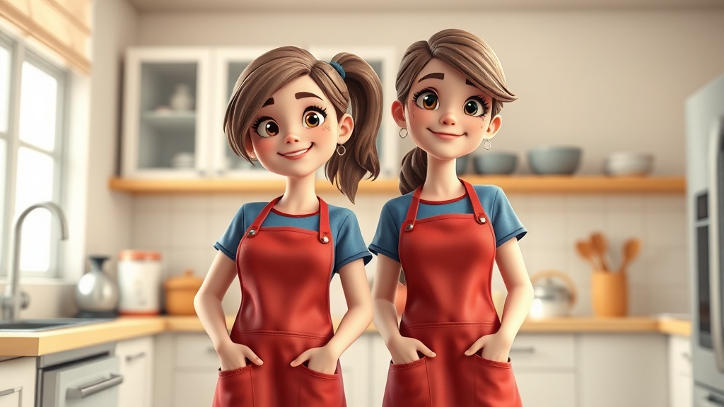 Pocklington Youth Center Empowers Teens with BBC Children in Need Funding