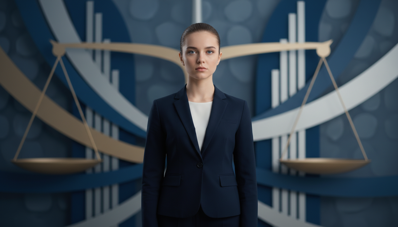 Calcutta HC: Teen's 'Love Affair' Not Valid Consent