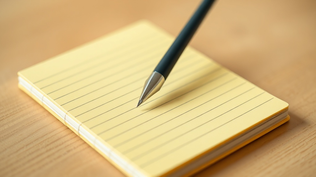 Poet Inspires Young Writers at Leeds School