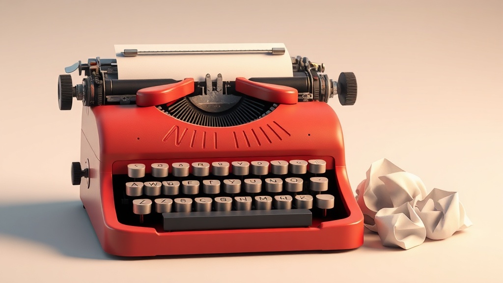 Poet Laureate Armitage Pens Lockdown Reflections in 'New Cemetery'