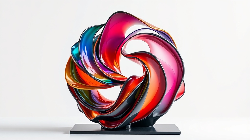 Poet Rejects Traditions for Authentic Vows