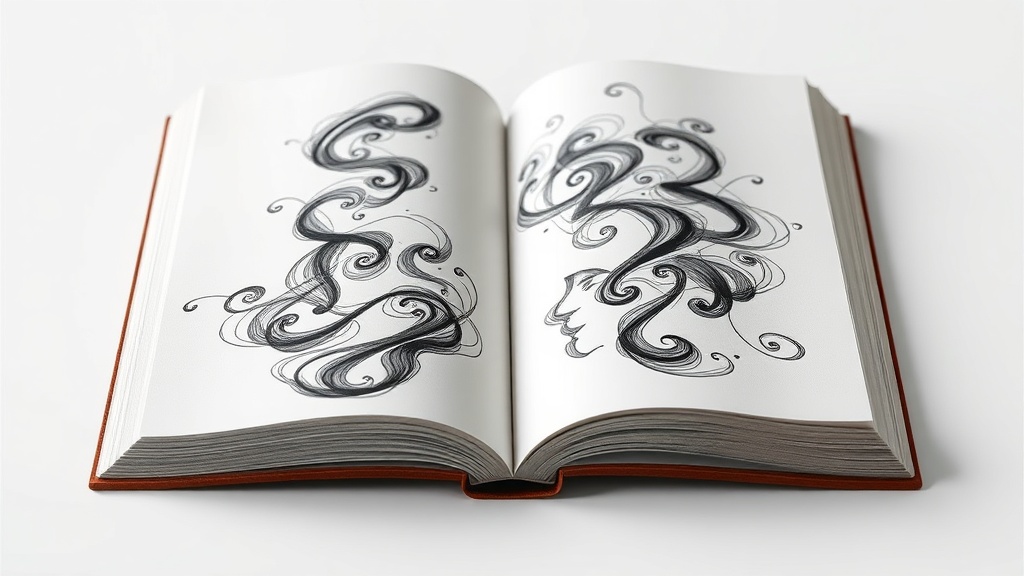 Poet Urges Writers to Connect with Common Emotions