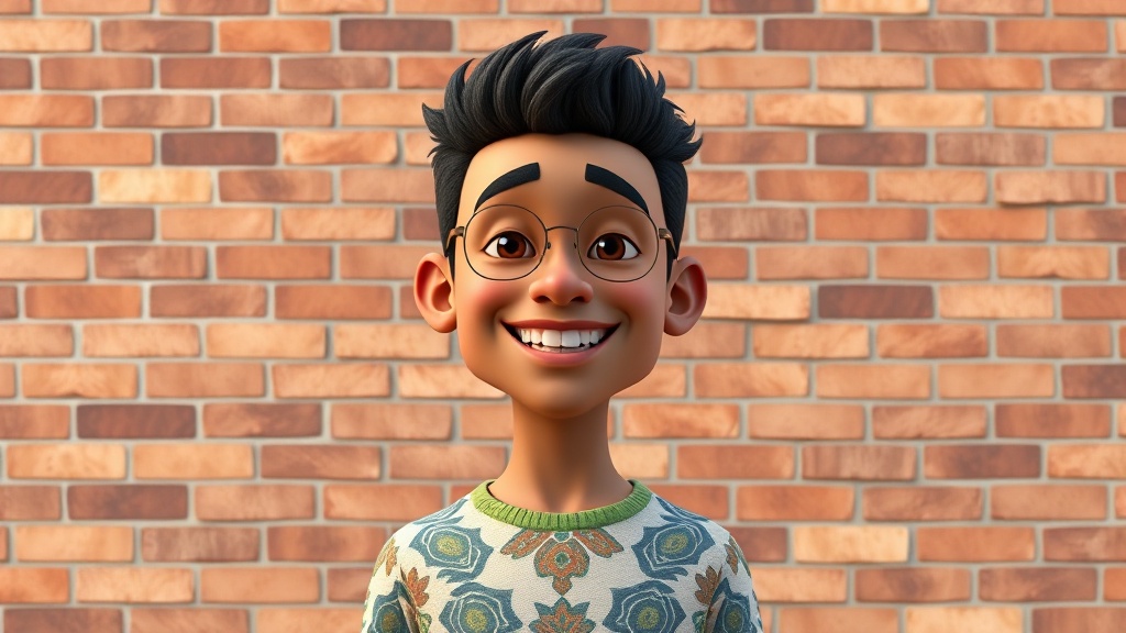 Poet's Stutter Sparks Innovative Musical Exploration