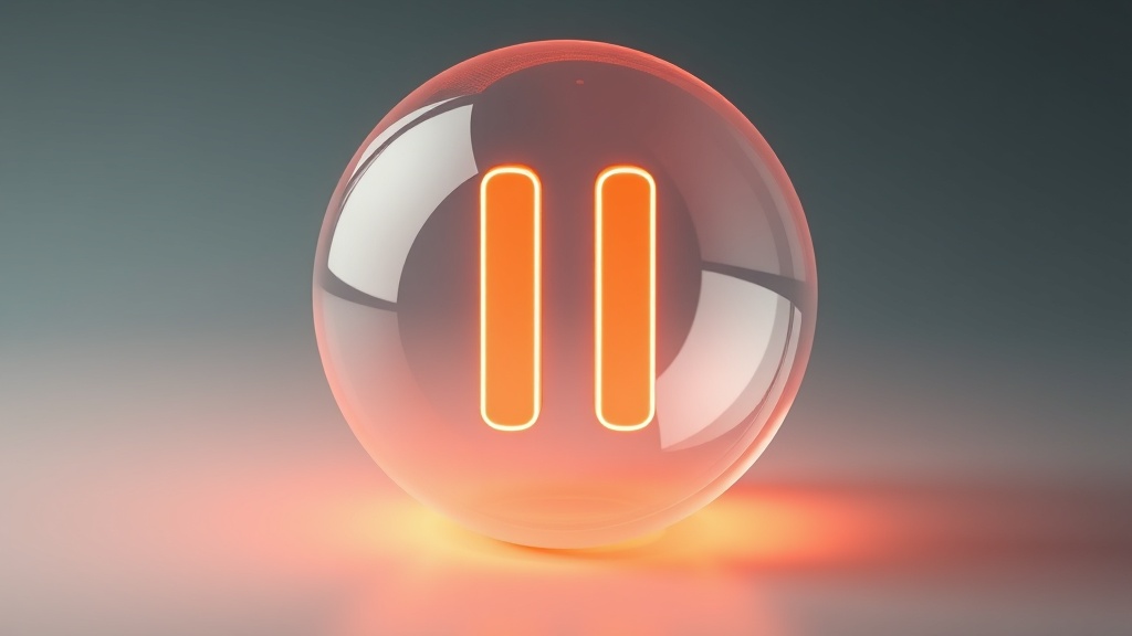 Pokimane Reveals Celibacy Secret: "Pacing Intimacy Has Upsides"