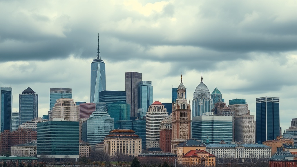 Poland Ditches Wibor for New Benchmark