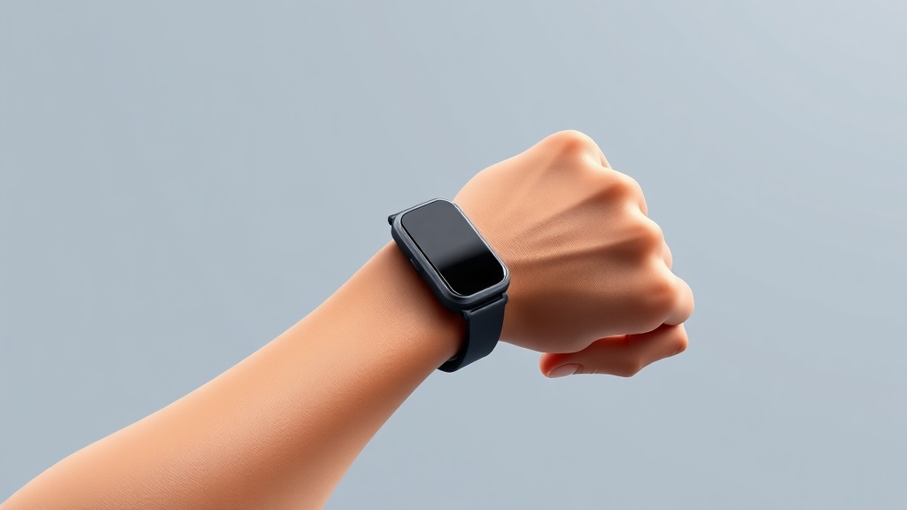 Polar Loop: The Subscription-Free Alternative to Whoop