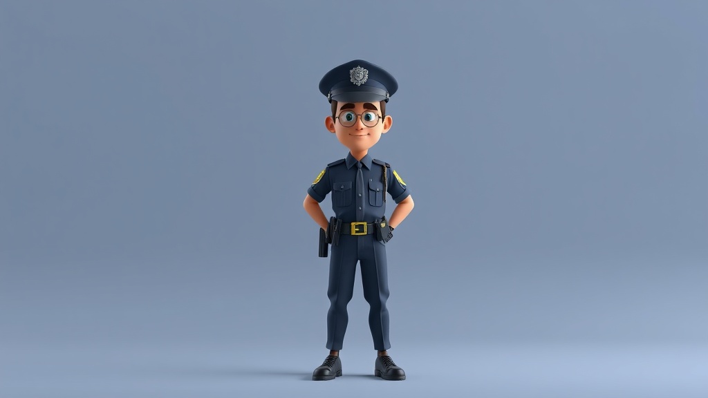 Police Constable Accused of Abetting Wife's Suicide in Gujarat