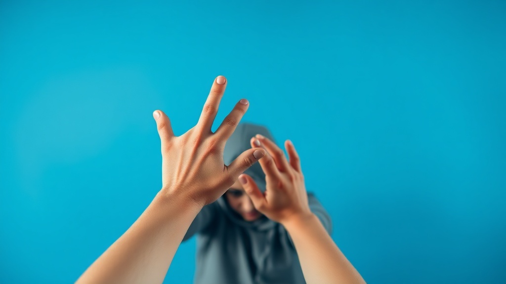 Cop Demands Bribe from Usher: SHRC Orders Compensation