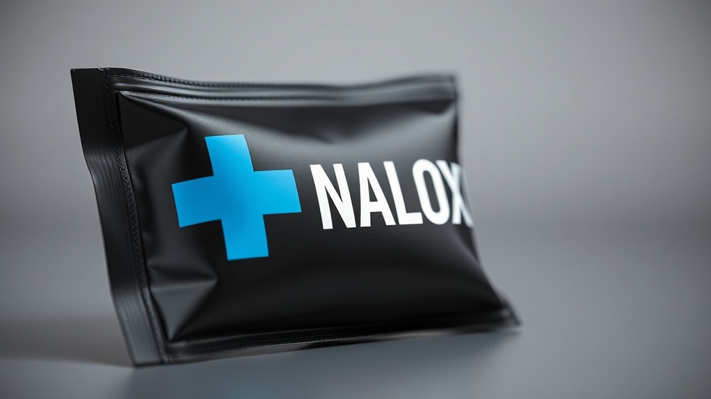 Police Life-Saving Spray Used More Than Expected