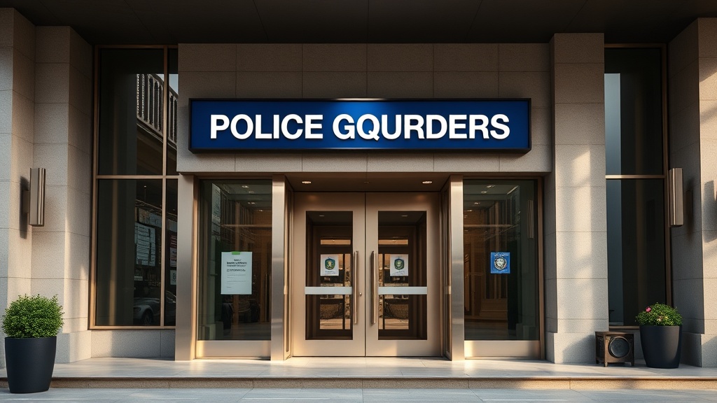 Officer Guilty of Misconduct Over Data Access