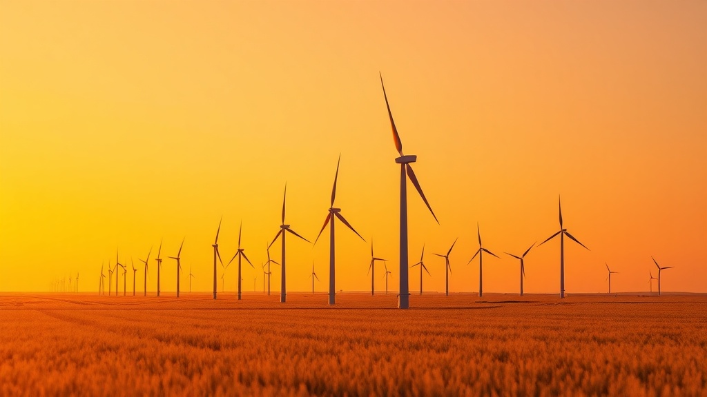 Politicians Underestimate Public's Climate Action Support