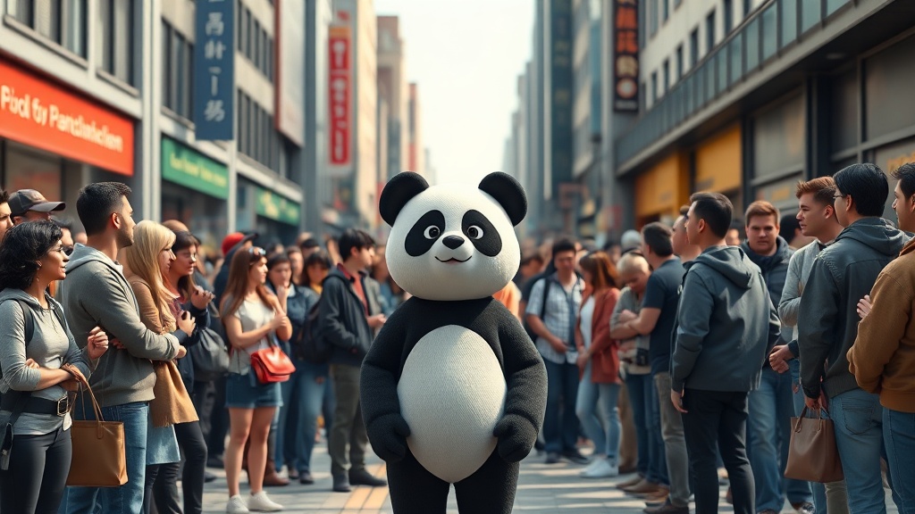 Pollachi Teen's Dream Realized at Coimbatore's Happy Streets Celebration