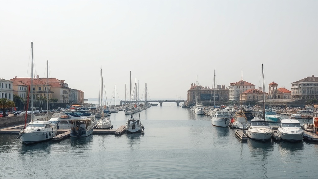 Polluted Waters Bar Swimming at UK Beaches
