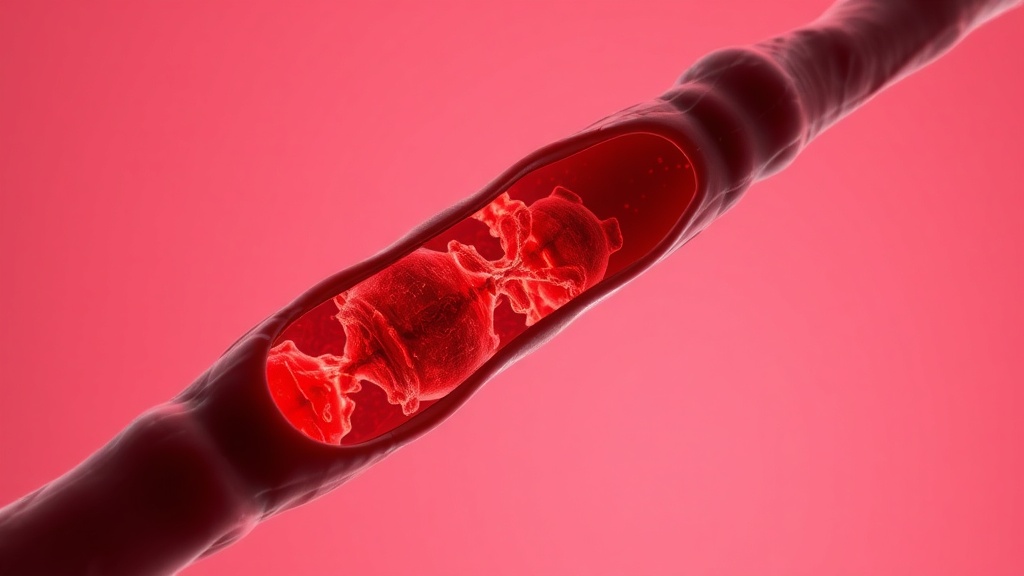 Pollution's Hidden Toll: Headaches to Stroke Risk