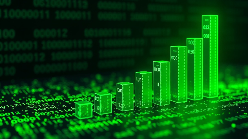 Polymarket App Launches US, Fueling Prediction Market Boom