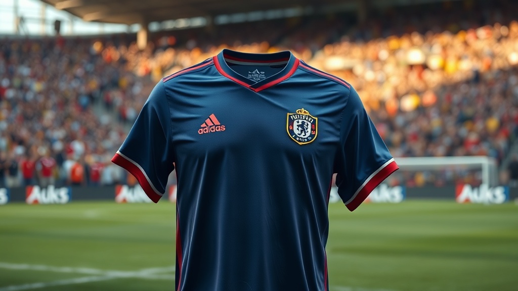 Pompey's Dire Form Sparks Championship Relegation Fears