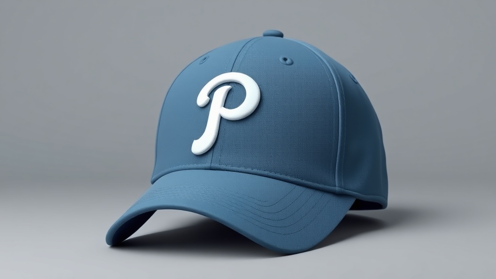 Ponce's Pitch: A Journey Through KBO for a Second MLB Chance