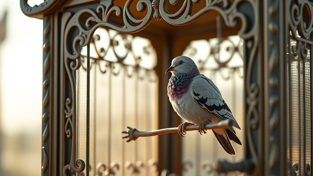 Pooja Bhatt Embraces Singlehood as Sacred Assignment