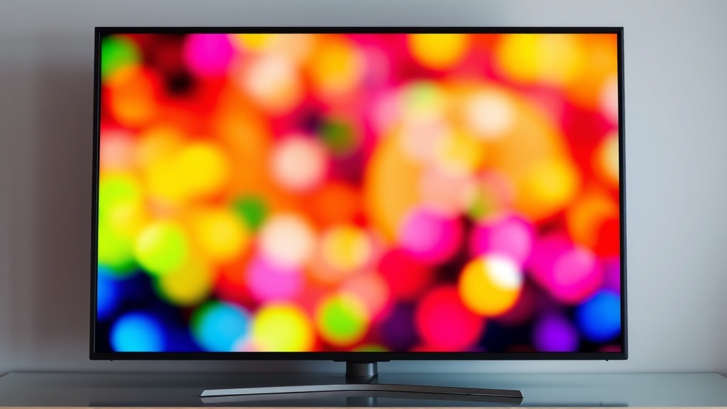 POP Channels Vanish from Sky & Virgin, Streaming Remains