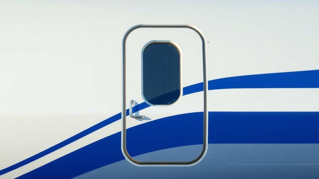 Pope Leo's Middle East Peace Mission Takes Flight Amidst Challenges