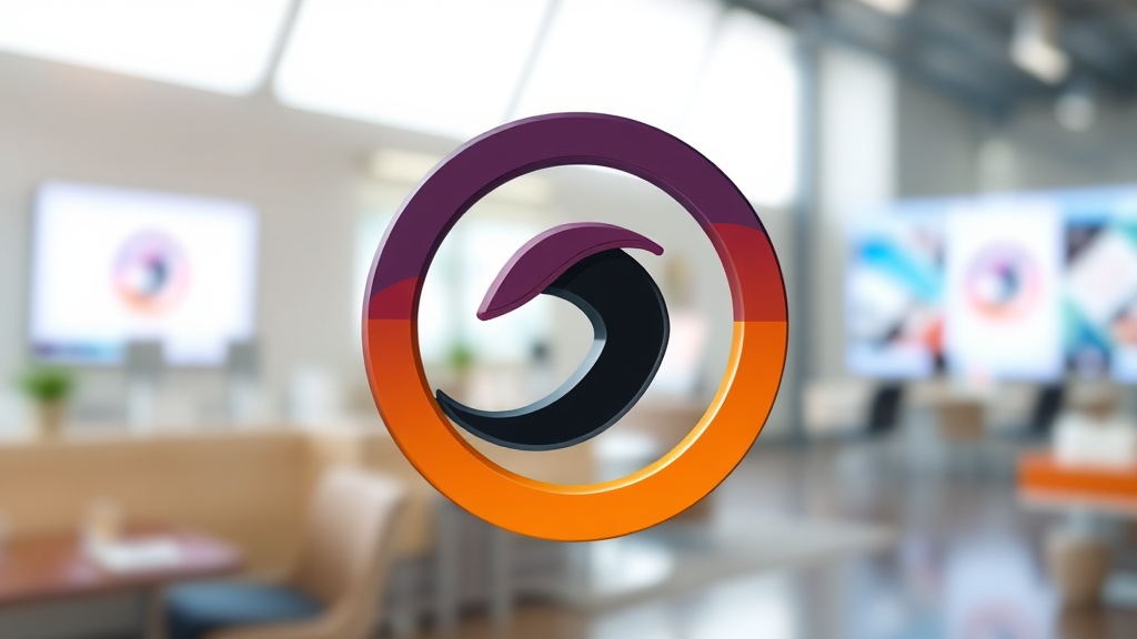 Pornhub Data Breach: Hackers Threaten Premium User Info