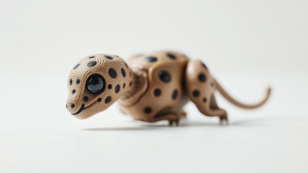 Porsha Williams Kisses Stylist Sway on Birthday