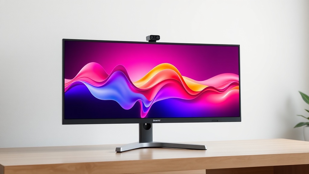 Triple Your Screen Power: Portable Extender Deal!