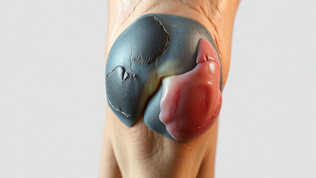 Homeless Woman Thrown Off Cliff in Portland