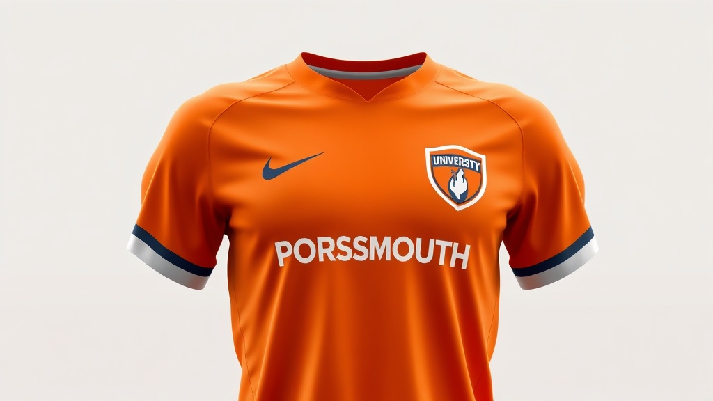 Lang's Goal Fuels Pompey's Fight: Fratton Park Formula Found?