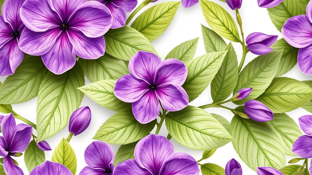 Divorce Done, Still Doing Family Dinners!