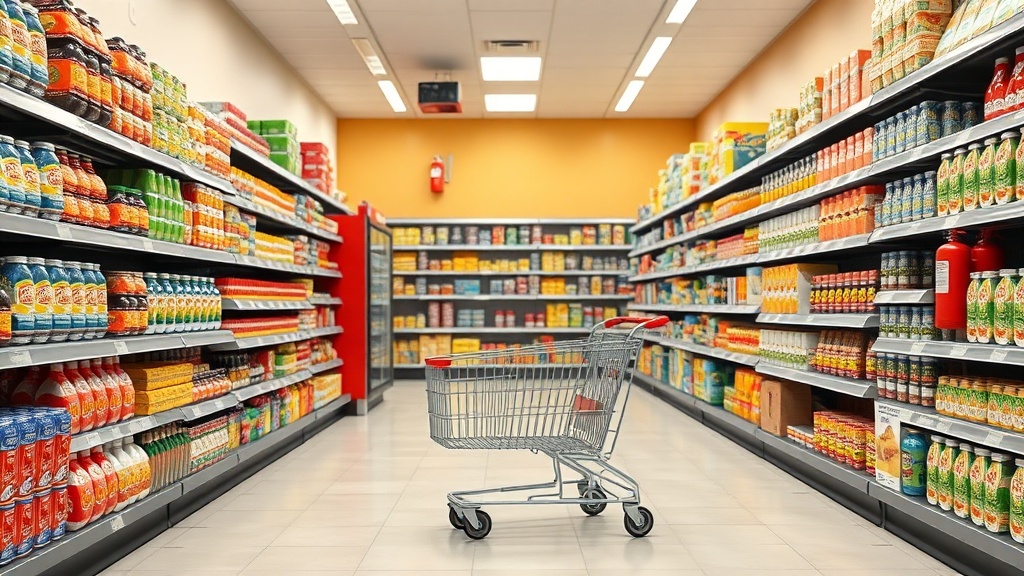 Post Malone Steps Out With Mystery Woman, Matching Hoodies!