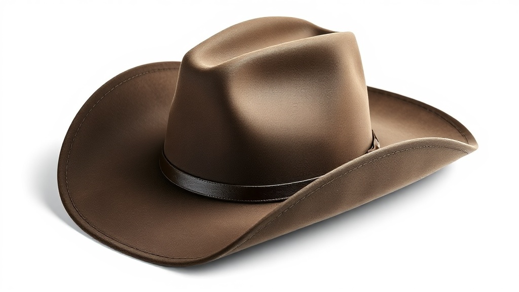 Post Malone Credits Daughter for Healthier Lifestyle