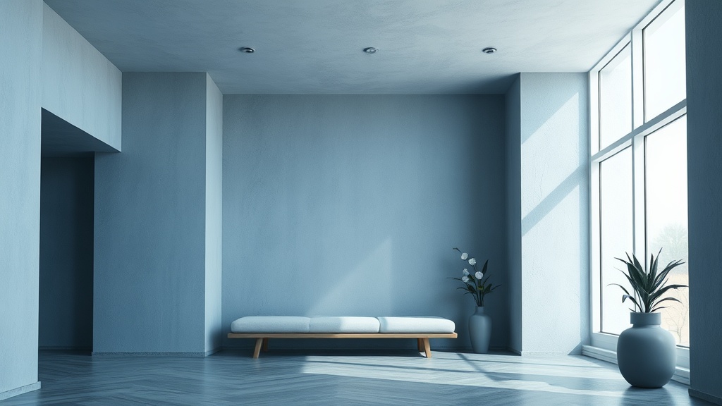 Post Office Scandal Claims Another Life, Family Seeks Justice