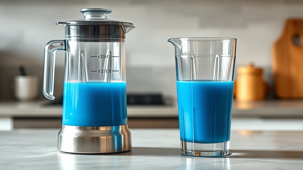 Post-Workout Protein: Window for Muscle Growth Wider Than Thought