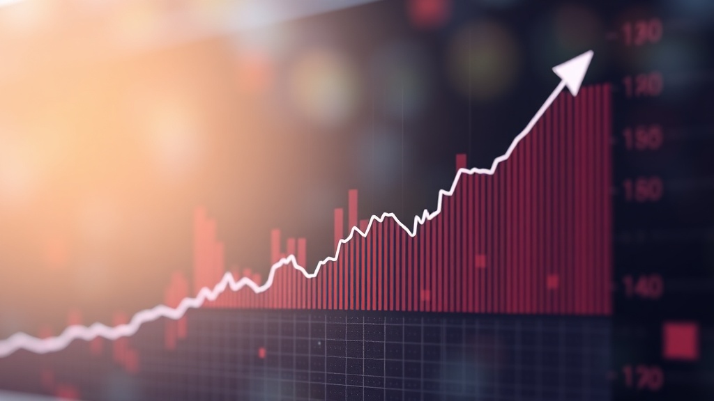 Powell Industries Reports Record Profits