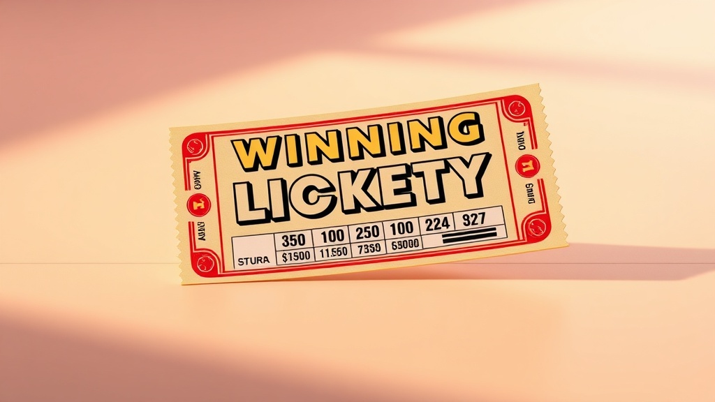 Powerball Jackpot Reaches $512 Million, Lottery Fever Sweeps the Nation