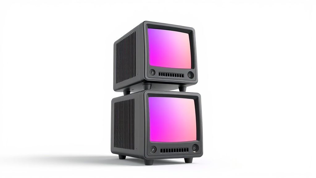 $189 Mini PC Packs Serious Computing Power in a Tiny Package