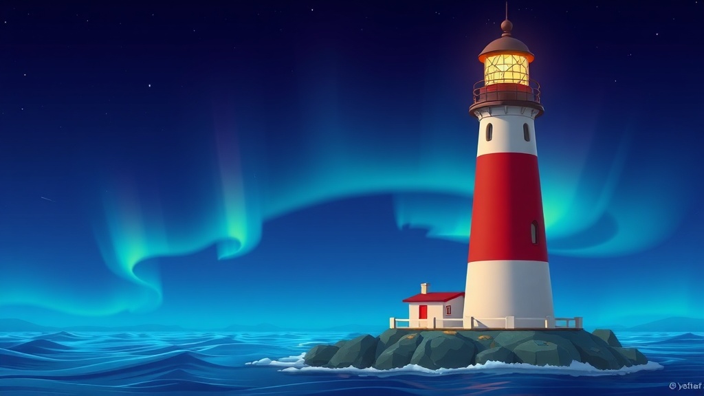 Powerful "Cannibal Storm" Threatens Earth's Tech, Auroras Possible