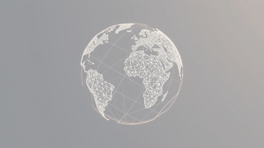 POWERGRID HR Tech: Humane Leadership in AI Era