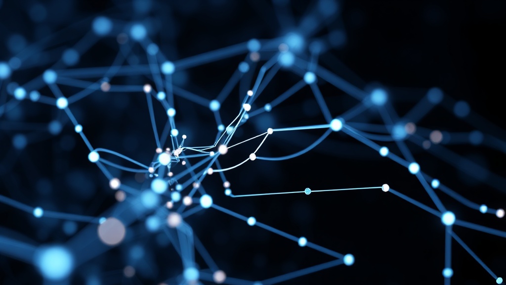 Windows 11 Gets Smarter: Local AI Powers PowerToys Paste