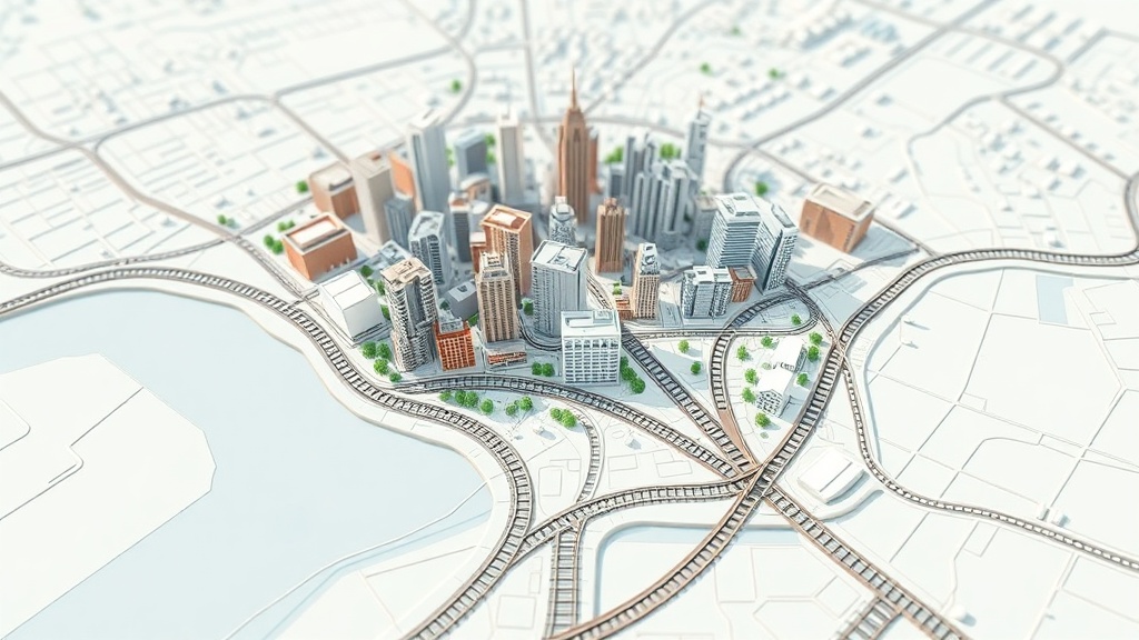 Techies Showcase Films at PQFF 2025