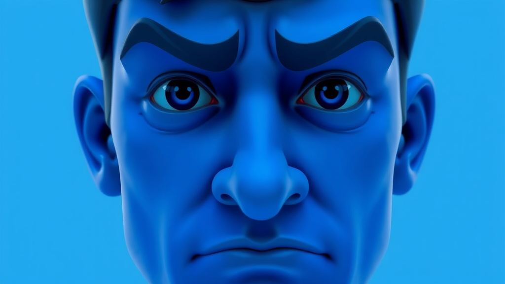 Prabhas' Fauzi Expands into Two-Part Saga, Prequel Planned