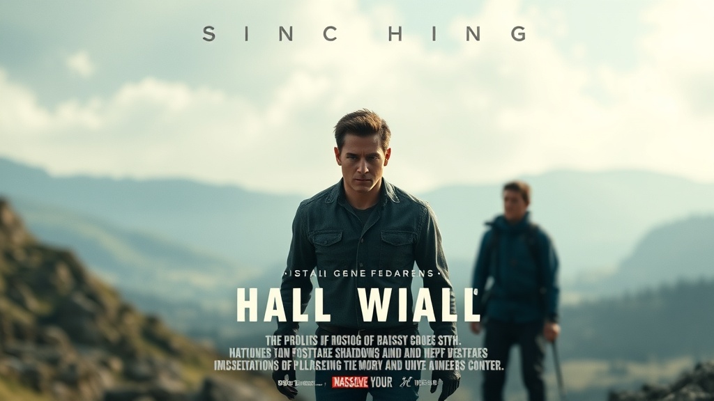 Prabhas's Raja Saab Box Office Plummets on Day 2