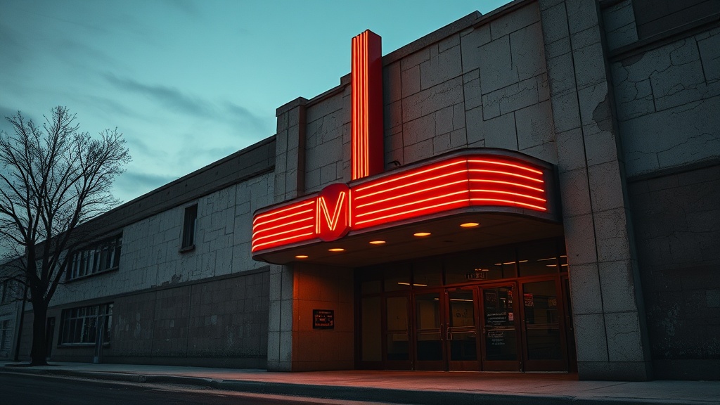 'Raja Saab' Fails to Impress: Prabhas Film's Grim Box Office