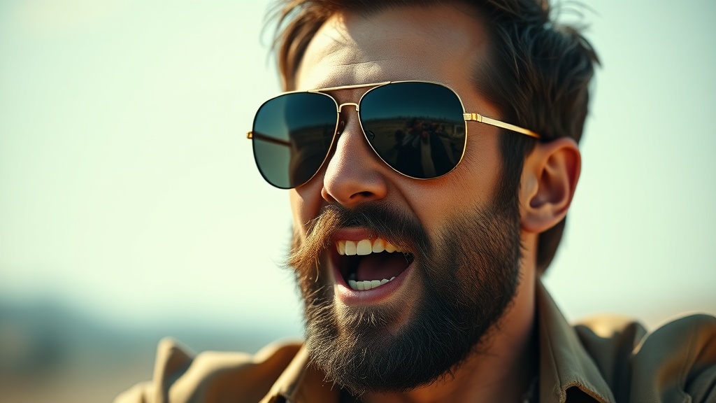 Prabhas's 'The Raja Saab' Eyes Japanese Market