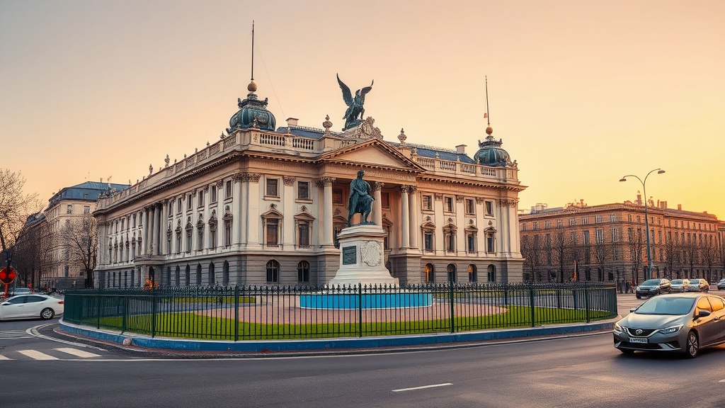 Grief Ignites Art: Foundation Honors Daughter's Dream